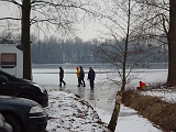 2012-02-12 09-44-26 Paul